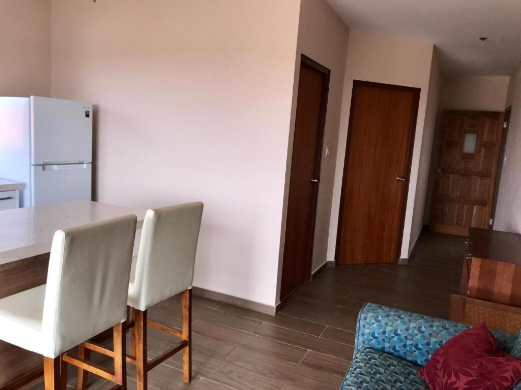 Cozy Apartment A 3 Minutes To The Marriott Noord Extérieur photo