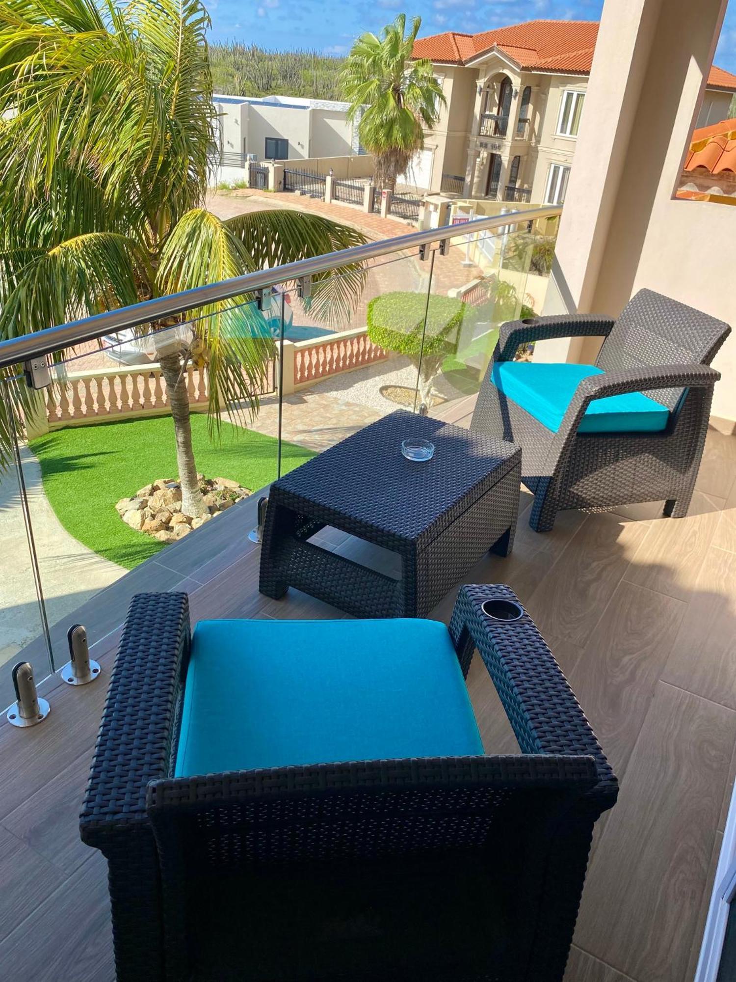 Cozy Apartment A 3 Minutes To The Marriott Noord Extérieur photo